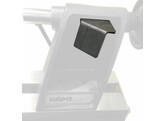 WIVAMAC - Control box bracket for Zebrano
