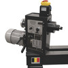 WIVAMAC - DB1000 2.1 Wood lathe