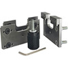 Drechselmeister - Systeme de changement rapide pour FU200/FU230/ECO