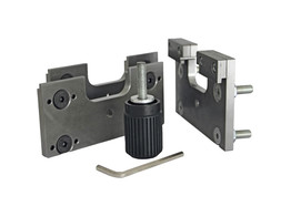 Drechselmeister - Quick-change system for FU200/FU230/ECO