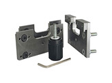 Drechselmeister - Systeme de changement rapide pour FU200/FU230/ECO
