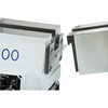 Drechselmeister - Schnellwechselsystem fur FU200/FU230/ECO