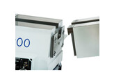 Drechselmeister - Systeme de changement rapide pour FU200/FU230/ECO