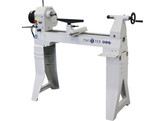 Drechselmeister - Twister ECO  - Woodturning lathe with stand