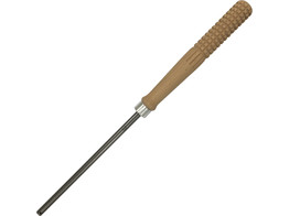 Wiedemann - Toolsupport with handle - 13 mm