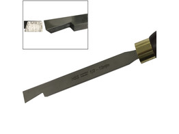 Hamlet - Dovetail scraper - 13 mm