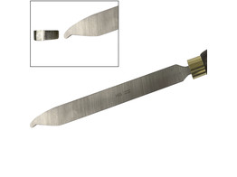Hamlet - Mushroom tool