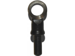 Oneway - 2163 -  3 Termite ringcutter - 13 mm