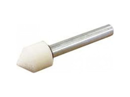 Oneway - 2166 - Termite Grinding point