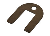 Oneway - 3633T - Thread-Lok - Template for ferrule - 10 mm
