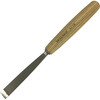 Pfeil - Straight chisel - n 1 - 12 mm