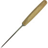 Pfeil - Straight chisel - n 1 - 12 mm