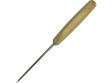 Pfeil - Straight chisel - n 1 - 40 mm