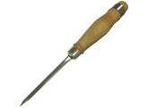 Pfeil - Gouge spatule bernoise - n 1 - 50 mm