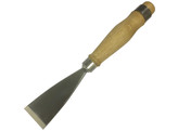 Gouge spatule bernoise Pfeil 1 - 60 mm