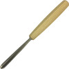 Pfeil - Straight Gouge - n 11 - 0.5 mm