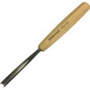 Pfeil - Straight Gouge - n 11 - 1.5 mm