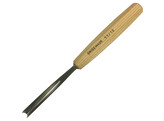 Pfeil - Straight Gouge - n 11 - 1.5 mm