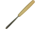 Pfeil - Straight Gouge - n 11 - 1.5 mm