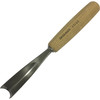 Pfeil - Straight Gouge - n 11 - 25 mm