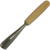 Pfeil - Straight Gouge - n 11 - 18 mm