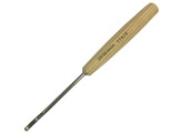 Pfeil - Gouge coudee - 11a - 5 mm