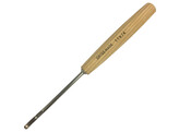 Pfeil - Gouge coudee - 11a - 7 mm