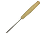 Pfeil - V-parting tool 60  - n 12 - 6 mm