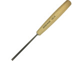 Pfeil - V-parting tool 60  - n 12 - 8 mm