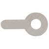 Robert Sorby - Blade for RS803H   RS804H - Mini round nose cutter