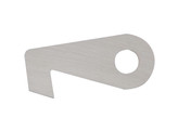 Blade for Sorby RS803H   RS804H - Side   Face cutter