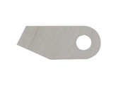 Blade for Sorby RS803H   RS804H - Side   End box cutter