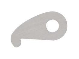 Blade for Sorby RS803H   RS804H - Mushroom cutter