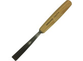 Pfeil - Bent V-parting tool 60  - 12L - 12 mm