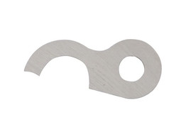 Captive ring cutter 10 mm for RS805H