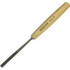Pfeil - Bent V-parting tool 60  - 12L - 3 mm