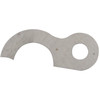 Robert Sorby - Captive ring cutter 13 mm for RS805H