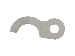 Captive ring cutter 13 mm for RS805H