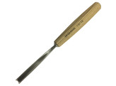 Pfeil - V-parting tool 90  - n 13 - 12 mm