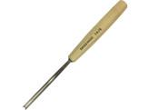 Pfeil - V-parting tool 55  - n 14 - 10 mm