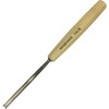 Pfeil - V-parting tool 55  - n 14 - 4 mm