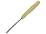 Pfeil - V-parting tool 55  - n 14 - 4 mm