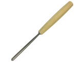 Pfeil - V-parting tool 55  - n 14 - 8 mm