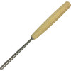 Pfeil - V-parting tool 55  - n 14 - 12 mm