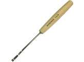 Pfeil - Abgekropfter Stechbeitel - 1a - 3 mm