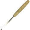 Pfeil - Straight chisel - n 1e - 5 mm