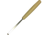 Pfeil - Straight chisel - n 1e - 5 mm