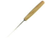 Pfeil - Straight chisel - n 1e - 5 mm