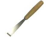 Pfeil - Straight chisel - n 1e - 30 mm