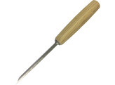 Pfeil - Straight chisel - n 1e - 30 mm